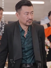 第22集 - 我有一個神奇古董店