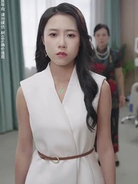 第43集 - 大難臨頭各自飛