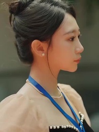 The Rebel Crazy Woman - Episode 60