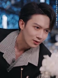 第12集 - 掌中嬌