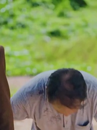 Episode 36 - Nobody Wants Him