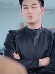 가문의 복수 - Episode 69