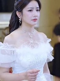 ตอนที่ 30 - สมรสฟ้าแลบ