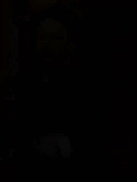 Aku yang Terkuat - Episode 64