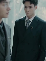 第52話 - 君に届かない声