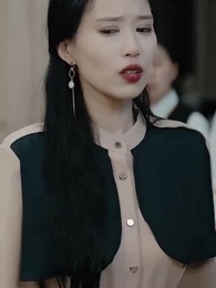 第53話 - 君に届かない声