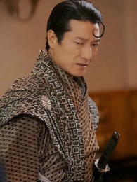 Aku yang Terkuat - Episode 33