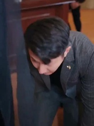 가문의 복수 - Episode 41