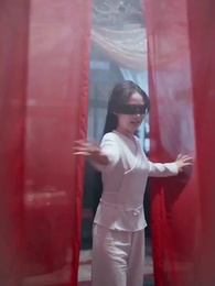 Chị Mẹ Đạp Gió Rẽ Sóng - Episode 45