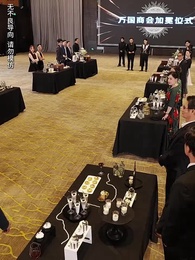 上陣父子兵 - Episode 63