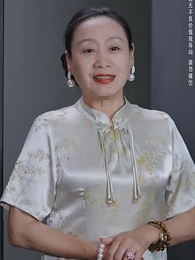 第59集 - 掌中嬌