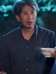 Episode 79 - The Rebel Crazy Woman