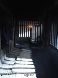 Túy Quân Nhan - Episode 47