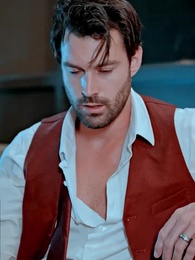 Episode 44 - Die Ersatzbraut