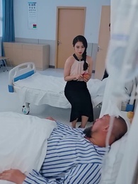 Nobody Wants Him - Episode 45