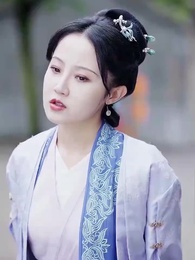 Tập 58 - Chị Mẹ Đạp Gió Rẽ Sóng