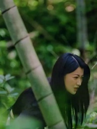 Episode 60 - Nobody Wants Him