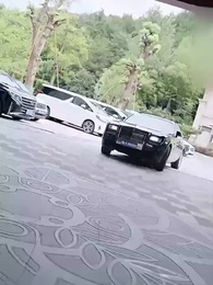 Kebaikan Pasti Akan Kembali - Episode 2