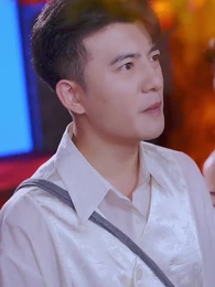 Episode 40 - Aduh, Aku Dikejar Banyak Wanita Cantik