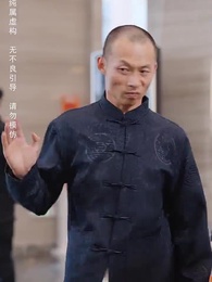 第23集 - 我有一個神奇古董店