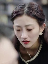 67화 - 가면을 쓴 아내