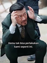 Episode 38 - Kebaikan Pasti Akan Kembali