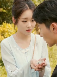 Aku yang Terkuat - Episode 44