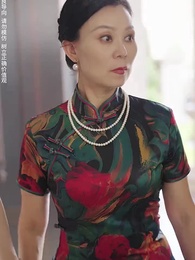 第44集 - 大難臨頭各自飛