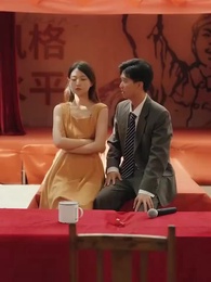 Episode 73 - The Rebel Crazy Woman