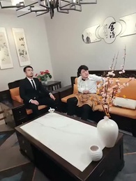 가문의 복수 - Episode 93