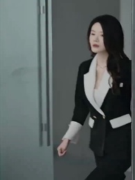 君に届かない声 - Episode 8