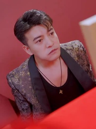 Aduh, Aku Dikejar Banyak Wanita Cantik - Episode 61