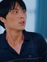 Episode 46 - Nobody Wants Him