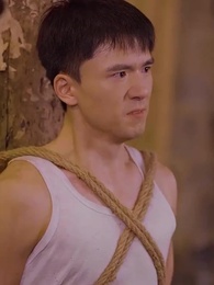 Nobody Wants Him - Episode 4