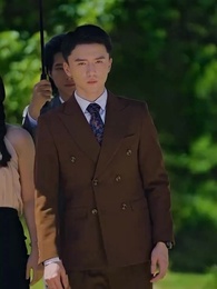 Nobody Wants Him - Episode 30