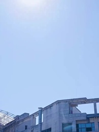 Nobody Wants Him - Episode 8