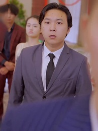 Episode 59 - Aduh, Aku Dikejar Banyak Wanita Cantik