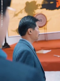 第16集 - 一刀定乾坤