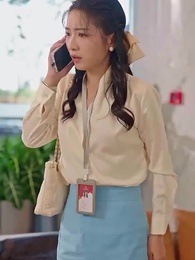 第18話 - 愛と運命の再会