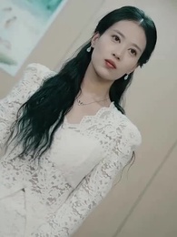 君に届かない声 - Episode 69