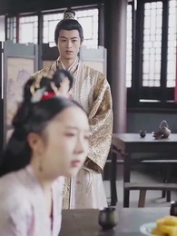 Chị Mẹ Đạp Gió Rẽ Sóng - Episode 59