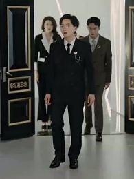 君に届かない声 - Episode 4