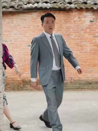 Episode 26 - The Rebel Crazy Woman