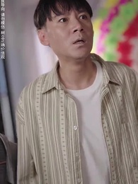 第29集 - 大難臨頭各自飛