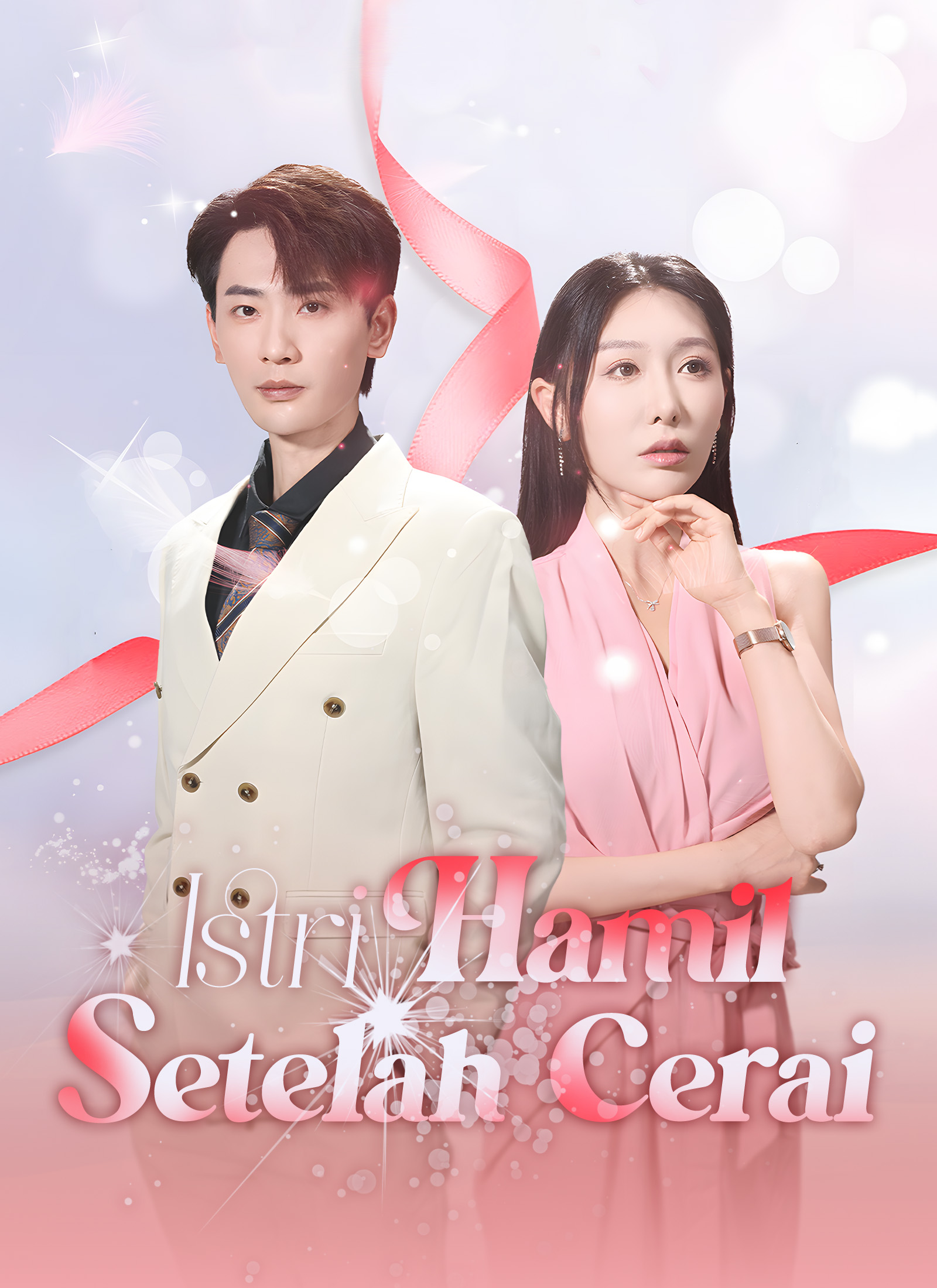Istri Hamil Setelah Cerai