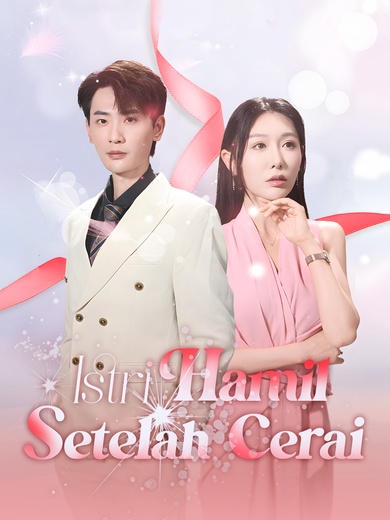 Istri Hamil Setelah Cerai