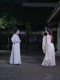 Tập 42 - Chị Mẹ Đạp Gió Rẽ Sóng