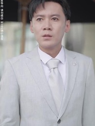 第23集 - 大難臨頭各自飛