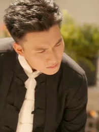 Aku yang Terkuat - Episode 11