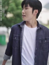 第21集 - 大難臨頭各自飛